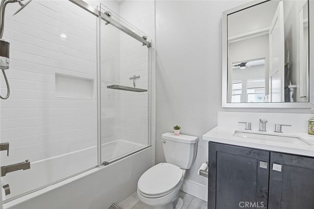 102 Balance, Irvine, CA 92618