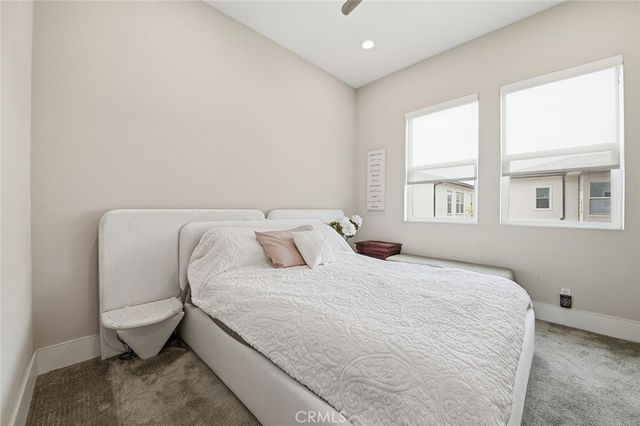 102 Balance, Irvine, CA 92618