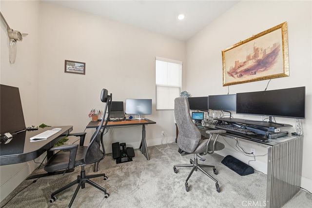 102 Balance, Irvine, CA 92618