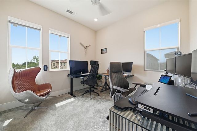 102 Balance, Irvine, CA 92618