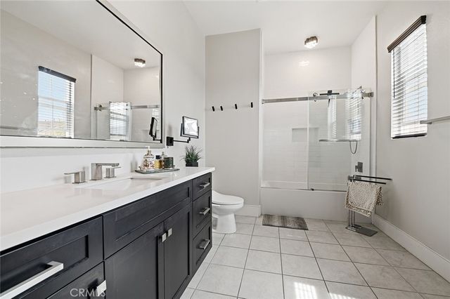 102 Balance, Irvine, CA 92618