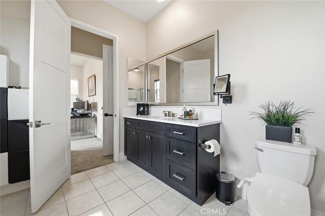 102 Balance, Irvine, CA 92618