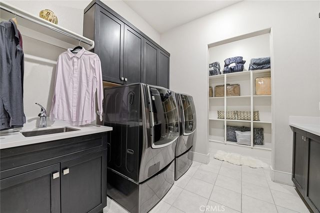 102 Balance, Irvine, CA 92618