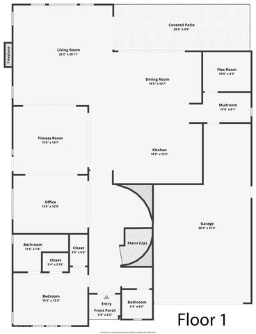 102 Balance, Irvine, CA 92618