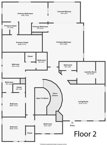 102 Balance, Irvine, CA 92618