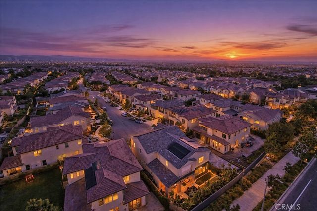 102 Balance, Irvine, CA 92618