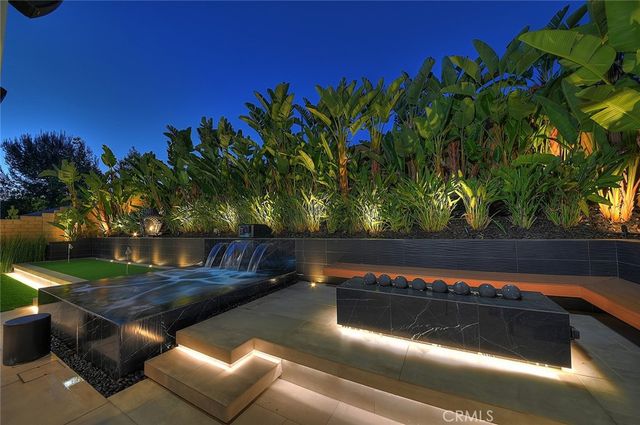 102 Balance, Irvine, CA 92618