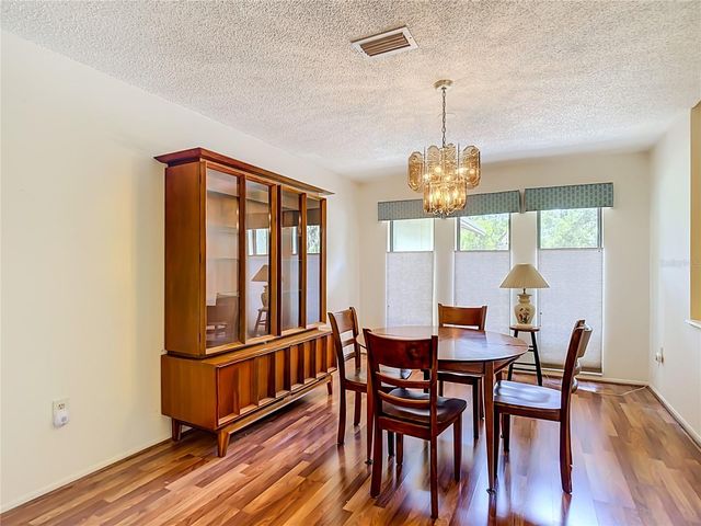 10050 DEER LANE, New Port Richey, FL 34654