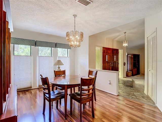 10050 DEER LANE, New Port Richey, FL 34654