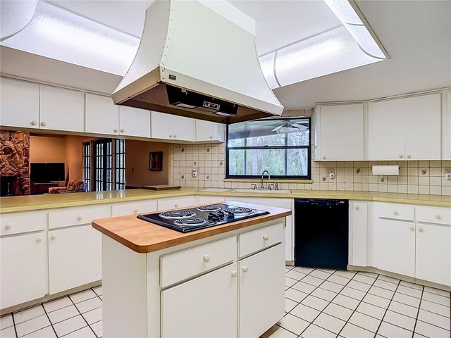 10050 DEER LANE, New Port Richey, FL 34654