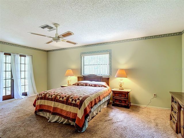 10050 DEER LANE, New Port Richey, FL 34654