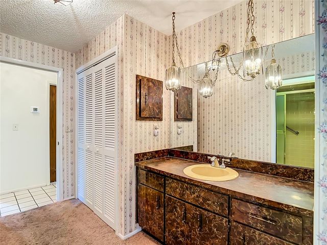 10050 DEER LANE, New Port Richey, FL 34654