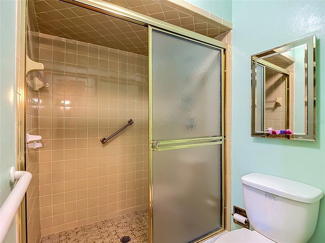 10050 DEER LANE, New Port Richey, FL 34654