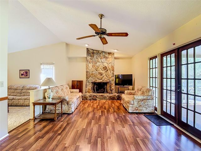10050 DEER LANE, New Port Richey, FL 34654