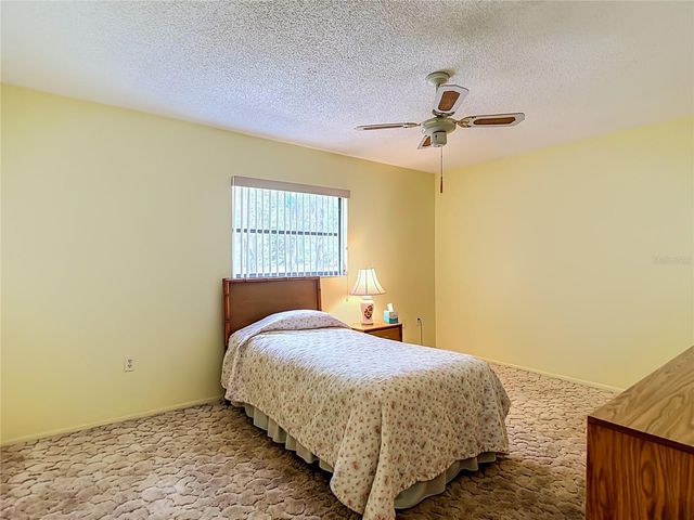 10050 DEER LANE, New Port Richey, FL 34654