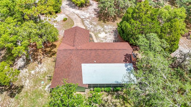 10050 DEER LANE, New Port Richey, FL 34654