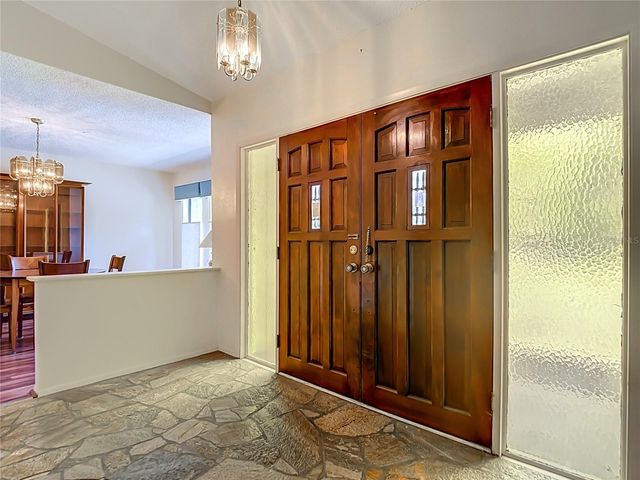 10050 DEER LANE, New Port Richey, FL 34654