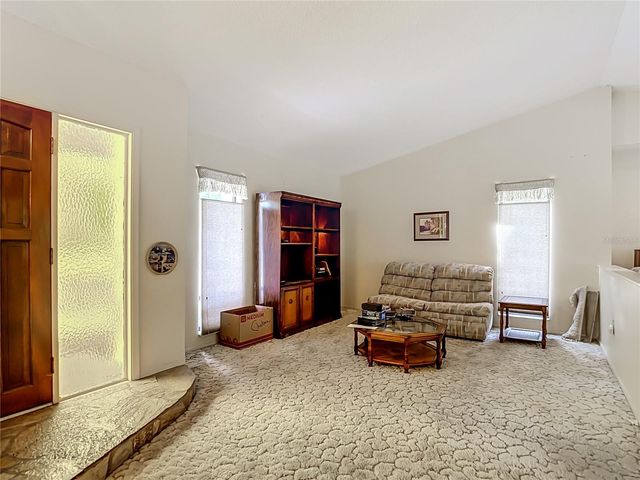 10050 DEER LANE, New Port Richey, FL 34654