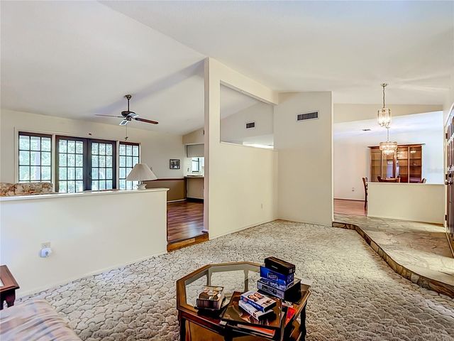 10050 DEER LANE, New Port Richey, FL 34654