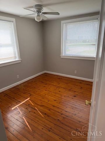 7334 Iuka Avenue, Madeira, OH 45243