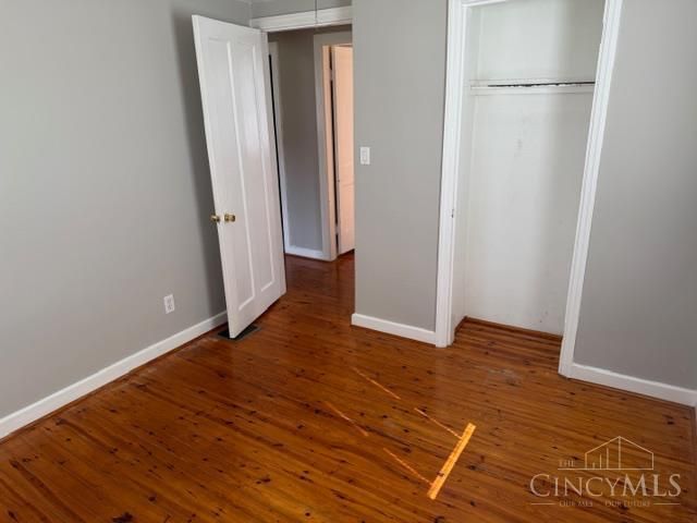 7334 Iuka Avenue, Madeira, OH 45243