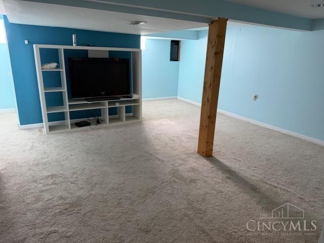 7334 Iuka Avenue, Madeira, OH 45243