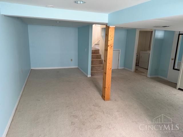 7334 Iuka Avenue, Madeira, OH 45243