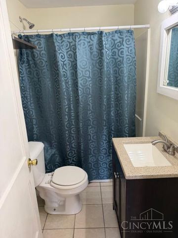 7334 Iuka Avenue, Madeira, OH 45243