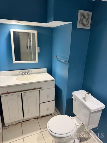 7334 Iuka Avenue, Madeira, OH 45243