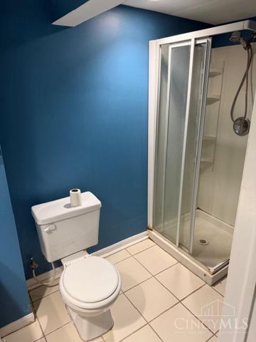 7334 Iuka Avenue, Madeira, OH 45243