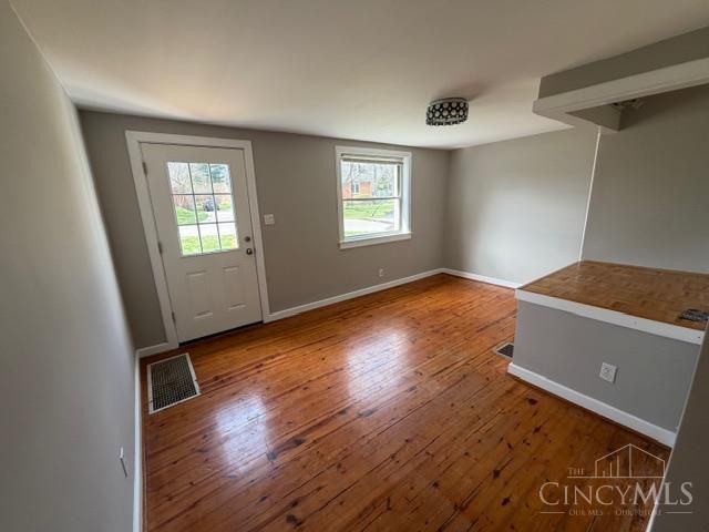 7334 Iuka Avenue, Madeira, OH 45243