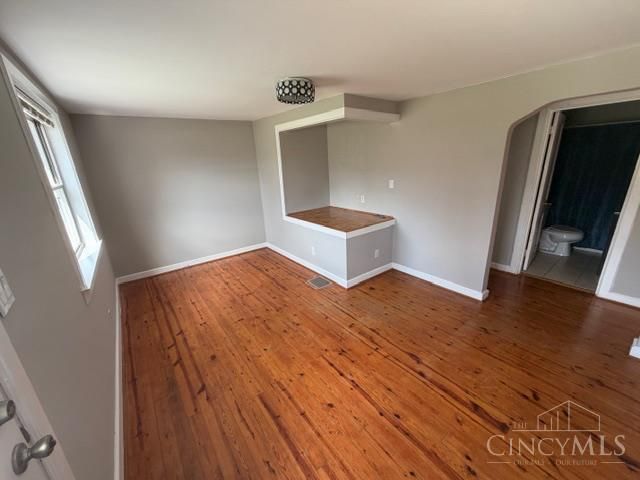 7334 Iuka Avenue, Madeira, OH 45243