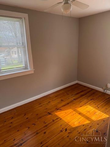 7334 Iuka Avenue, Madeira, OH 45243