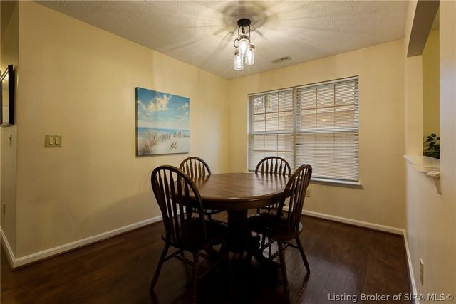 7536 Eagle Ridge Drive, Sellersburg, IN 47172