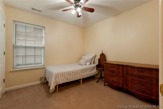 7536 Eagle Ridge Drive, Sellersburg, IN 47172