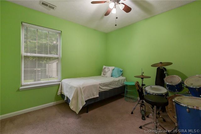 7536 Eagle Ridge Drive, Sellersburg, IN 47172