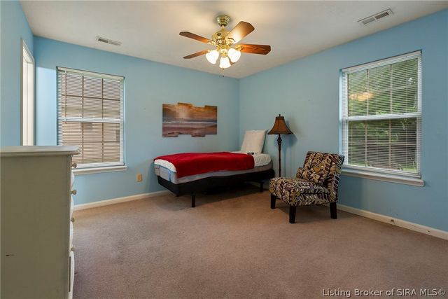7536 Eagle Ridge Drive, Sellersburg, IN 47172