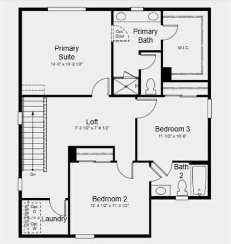 8752 Dolceta Way, Sacramento, CA 95828