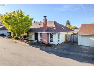 14225 Sw ROCKLYNN Pl, Beaverton, OR 97005