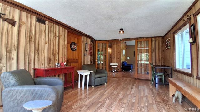 8420 Northfield Road, Clarence, NY 14032