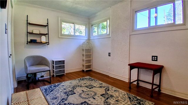 8420 Northfield Road, Clarence, NY 14032