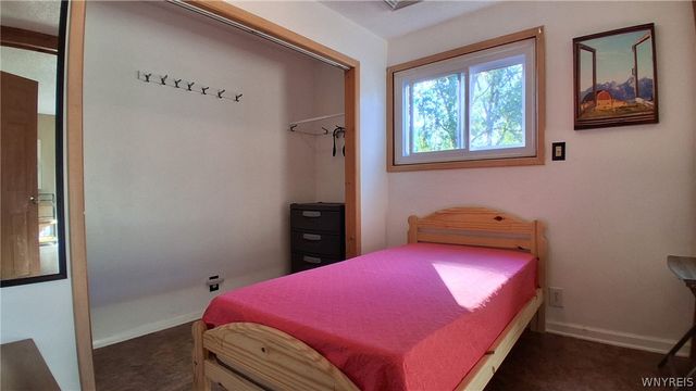 8420 Northfield Road, Clarence, NY 14032