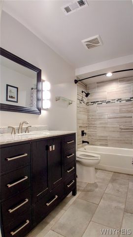 8420 Northfield Road, Clarence, NY 14032