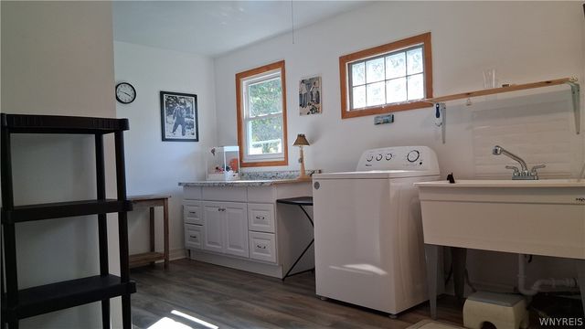 8420 Northfield Road, Clarence, NY 14032