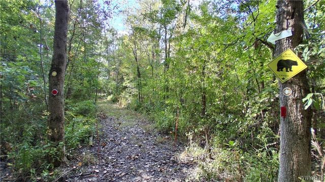 8420 Northfield Road, Clarence, NY 14032