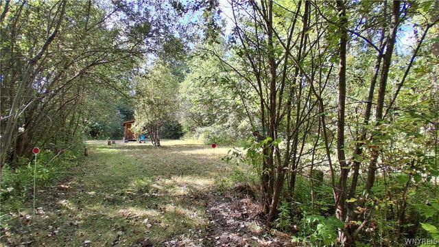 8420 Northfield Road, Clarence, NY 14032