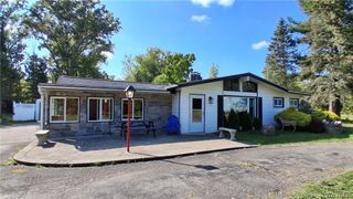 8420 Northfield Road, Clarence, NY 14032