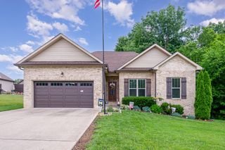 3045 Tacoma Ln, Goodlettsville, TN 37072