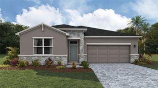 1516 LOVE GRASS TERRACE, Parrish, FL 34219