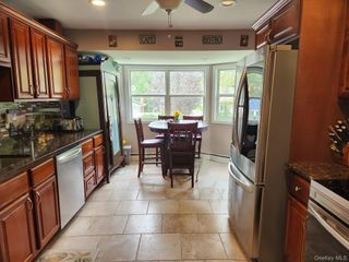 367 Wildwood Road, Ronkonkoma, NY 11779